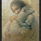 The Shepherd's Care