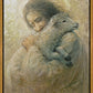 The Shepherd's Care
