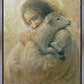 The Shepherd's Care