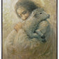 The Shepherd's Care