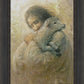 The Shepherd's Care