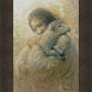 The Shepherd's Care