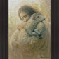 The Shepherd's Care