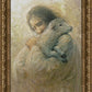 The Shepherd's Care
