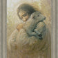 The Shepherd's Care