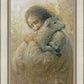 The Shepherd's Care