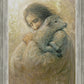 The Shepherd's Care