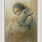 The Shepherd's Care