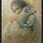 The Shepherd's Care