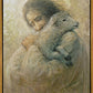 The Shepherd's Care