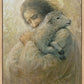 The Shepherd's Care