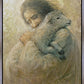 The Shepherd's Care
