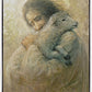 The Shepherd's Care