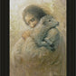 The Shepherd's Care