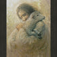 The Shepherd's Care