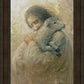 The Shepherd's Care