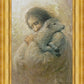 The Shepherd's Care