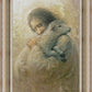 The Shepherd's Care