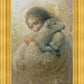 The Shepherd's Care