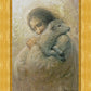 The Shepherd's Care