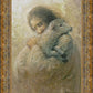 The Shepherd's Care