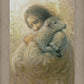 The Shepherd's Care