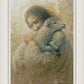 The Shepherd's Care