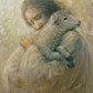 The Shepherd's Care