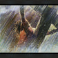 Crucifixion