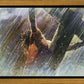 Crucifixion
