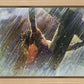 Crucifixion