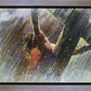 Crucifixion