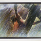 Crucifixion