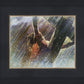 Crucifixion