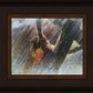 Crucifixion