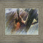 Crucifixion
