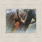 Crucifixion