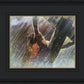 Crucifixion