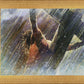 Crucifixion