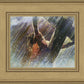 Crucifixion