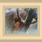 Crucifixion