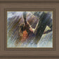 Crucifixion