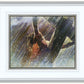 Crucifixion
