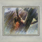 Crucifixion