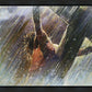 Crucifixion