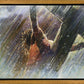 Crucifixion
