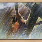 Crucifixion