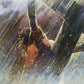 Crucifixion