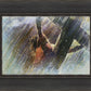 Crucifixion