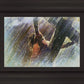 Crucifixion